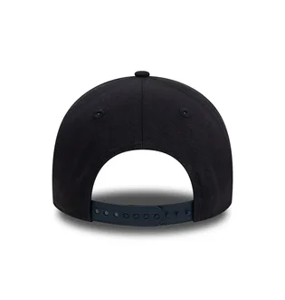 Кепка унісекс NEW ERA Vr46 Graphic Overlay Ef 940 Black 60565927