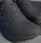 Кросівки чоловічі Adidas Supernova Rise Black IG5843