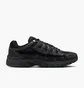 Кросівки чоловічі Nike P-6000 Reflectivity Se Black IM6332-001
