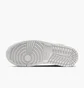 Кросівки жіночі Air Jordan Womens Shoes Beige DM9126-104