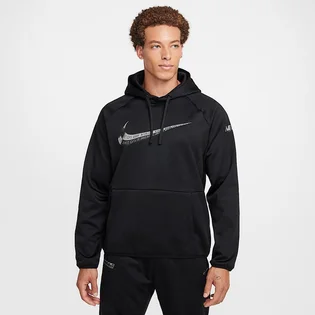 Спортивный костюм мужской Nike Club Fleece Brushed-Back Black FZ1060-010__FZ1062-010