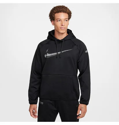 Спортивний костюм чоловічий Nike Club Fleece Brushed-Back Black FZ1060-010__FZ1062-010