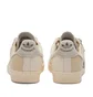Кросівки чоловічі Adidas X Highsnobiety Campus Highart Beige IG8171