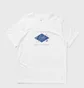 Футболка мужская Air Jordan Flight Essential Crew White DH8970-100