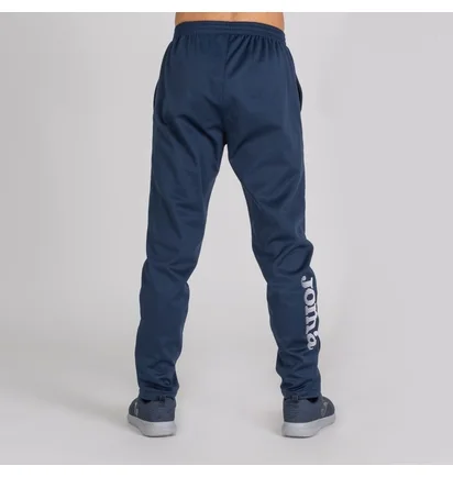 Штани чоловічі Joma Nilo Blue 100165.300
