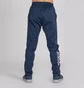 Штани чоловічі Joma Nilo Blue 100165.300