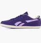 Кросівки жіночі Reebok Royal Transp Violet M45974