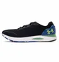 Кросівки чоловічі Under Armour Hovr Sonic 6 Black 3026121-002