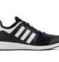 Кроссовки детские Adidas S-Flex Black AQ3838