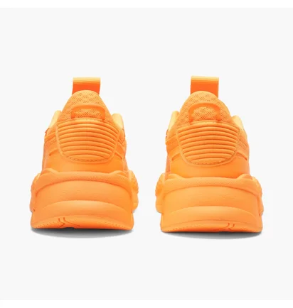 Кросівки жіночі Puma Rs-X Summer Squeeze Sneakers Orange 388925-01