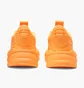 Кросівки жіночі Puma Rs-X Summer Squeeze Sneakers Orange 388925-01