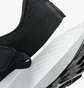 Кросівки чоловічі Nike Air Zoom Pegasus Flyease Running Shoes Black Dj7381-001