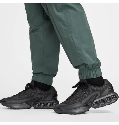 Штаны мужские Nike Cargo Olive FZ0756-338