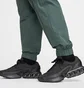Штаны мужские Nike Cargo Olive FZ0756-338