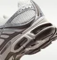 Кросівки жіночі Nike W Air Max Moto 2K White/Metallic IO1915-030