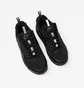 Кроссовки мужские Nike Air Max 90 Drift Black HQ1416-001