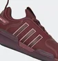Кроссовки женские Adidas Nmd_V3 Shoes Bordo HQ9115
