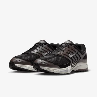 Кроссовки унисекс Nike Air Pegasus 2005 Black HQ5403-200