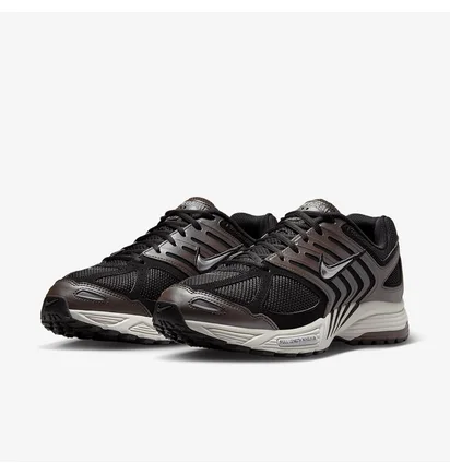 Кроссовки унисекс Nike Air Pegasus 2005 Black HQ5403-200