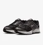 Кроссовки унисекс Nike Air Pegasus 2005 Black HQ5403-200