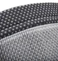 Налокотник Adidas Elbow Support Grey ADSU-12534BK-NL