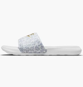 Тапочки жіночі Nike W VICTORI ONE SLIDE PRINT CN9676-103
