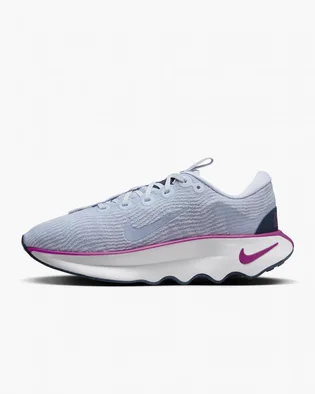 Кросівки жіночі Nike Motivawalking Shoes Light Blue DV1238-008