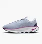Кросівки жіночі Nike Motivawalking Shoes Light Blue DV1238-008