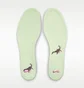 Кроссовки унисекс Nike Roshe G 2 Golf Shoes Green HF1030-300