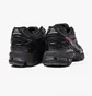 Кроссовки мужские New Balance 1906R Black U1906ROE