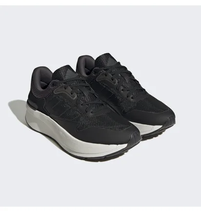 Кросівки жіночі Adidas Znchill Lightmotion+ Lifestyle Adult Shoe Black Gz4904