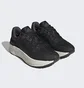Кросівки жіночі Adidas Znchill Lightmotion+ Lifestyle Adult Shoe Black Gz4904