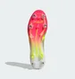 Бутсы мужские Adidas F50 Elite Sg White/Red IE1258