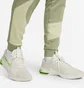 Штани чоловічі Nike Dri-Fit Olive FB8577-386