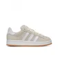 Кроссовки мужские Adidas Campus 00S Beige ID1435