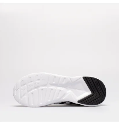 Кросівки чоловічі Adidas Nebzed Black GX4275