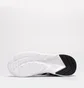 Кросівки чоловічі Adidas Nebzed Black GX4275