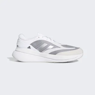 Кроссовки женские Adidas Brevard Shoes White Hr0277