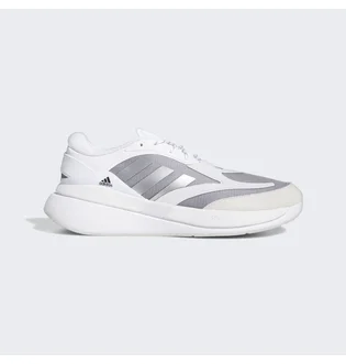 Кроссовки женские Adidas Brevard Shoes White Hr0277