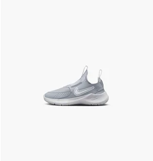 Кросівки дитячі Nike Flex Runner 3 Grey FN1449-001