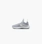 Кроссовки детские Nike Flex Runner 3 Grey FN1449-001