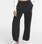 Штани жіночі Nike Sportswear Essential Collection Black BV4089-010