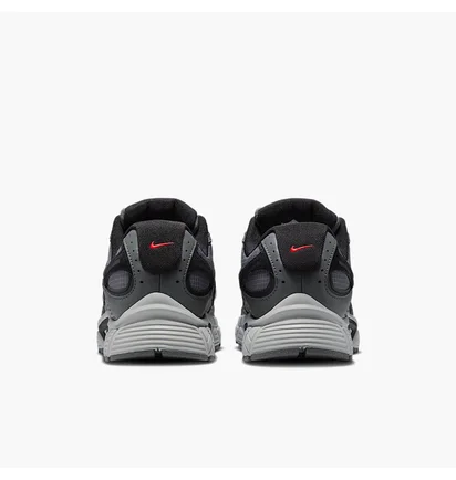 Кросівки чоловічі Nike V5 Rnr Se Grey IM6769-068