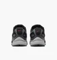 Кросівки чоловічі Nike V5 Rnr Se Grey IM6769-068