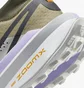 Кроссовки мужские Nike Zegama 2 Trail Running Shoes Olive FD5190-003