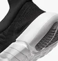 Кроссовки женские Nike Free Run 5.0 Black CZ1891-001