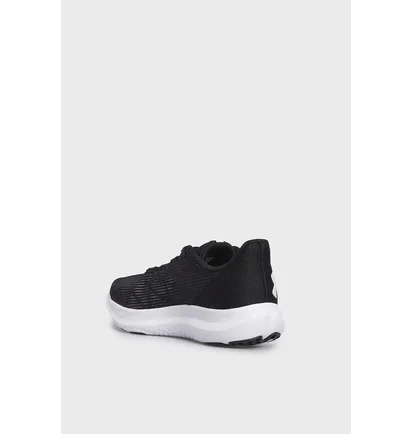 Кроссовки мужские Under Armour Charged Speed Swift Black 3026999-001