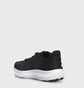 Кроссовки мужские Under Armour Charged Speed Swift Black 3026999-001