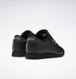 Кросівки жіночі Reebok Princess Black CN2211