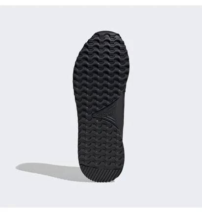 Кроссовки мужские Adidas ZX 700 HD G55780